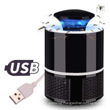 USB Chemical-Free Powered Electric Mosquito Killer